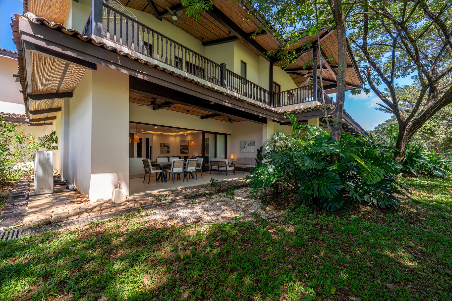 Turn Key Luxury Villas — photo 19 of 19
