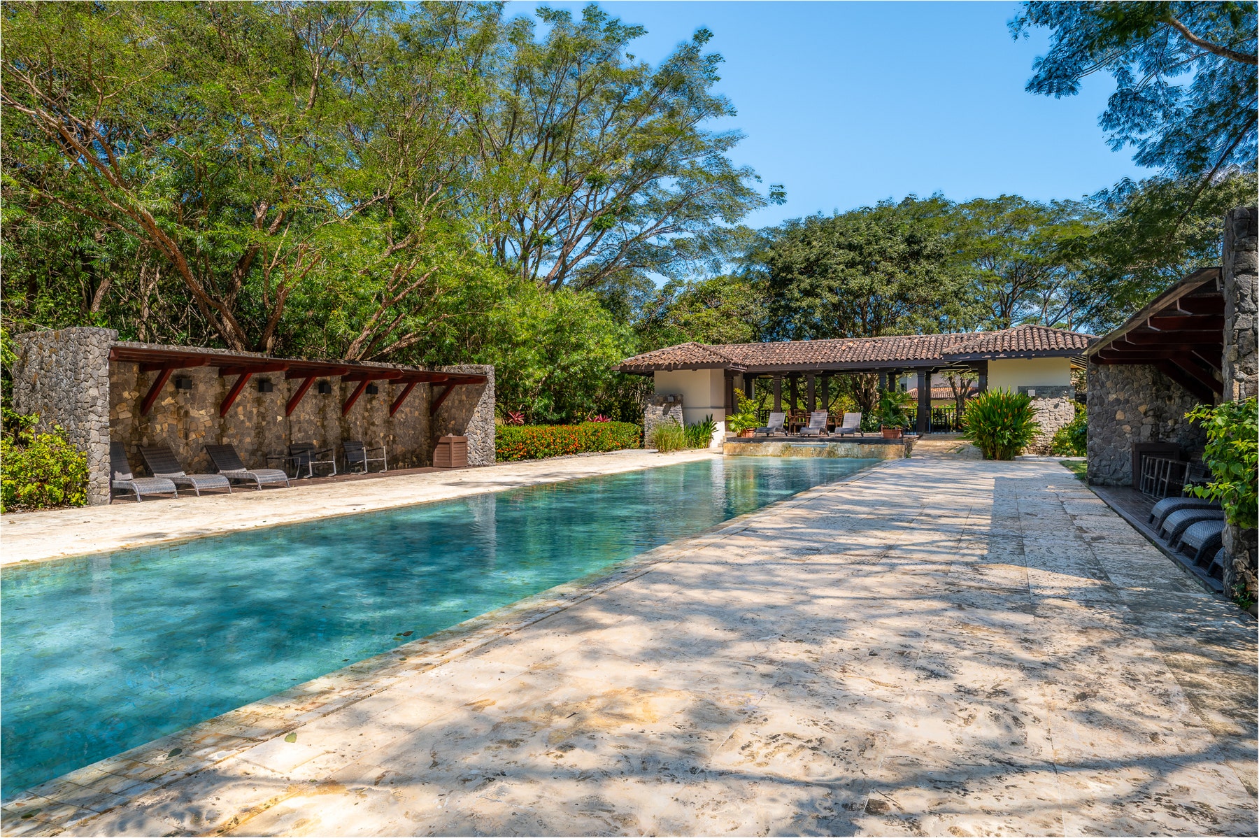 Turn Key Luxury Villas, Los Malinches, Hacienda Pinilla, Tamarindo, Santa Cruz, Guanacaste, Costa Rica 50309