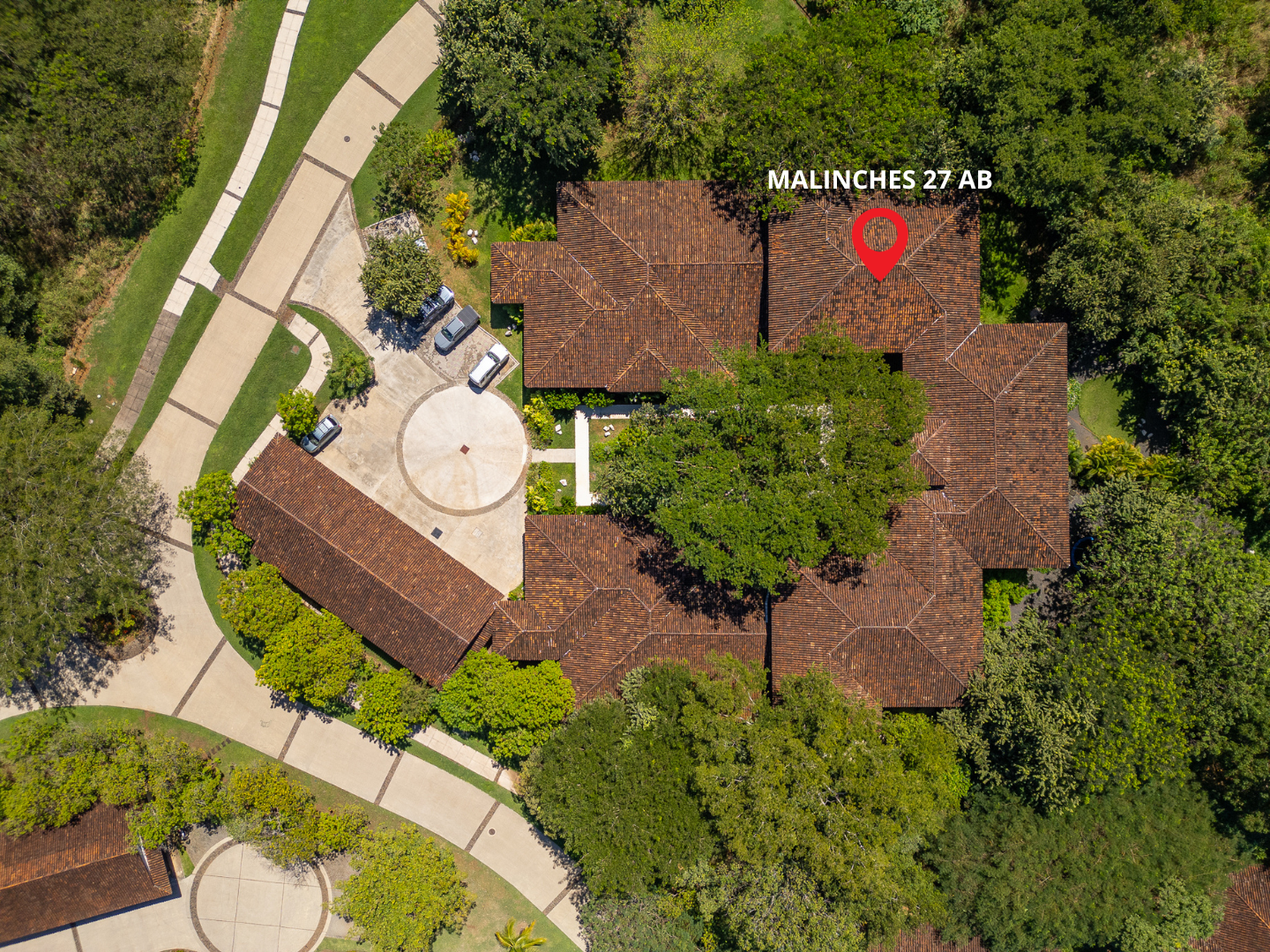 Turn Key Luxury Villas, Los Malinches, Hacienda Pinilla, Tamarindo, Santa Cruz, Guanacaste, Costa Rica 50309