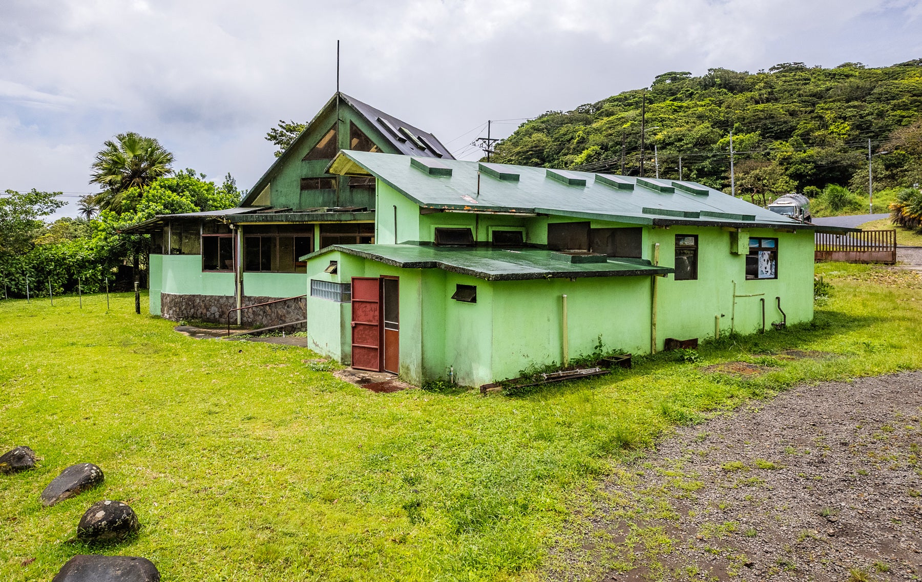 Main Road Commercial Property — photo 6 of 19
