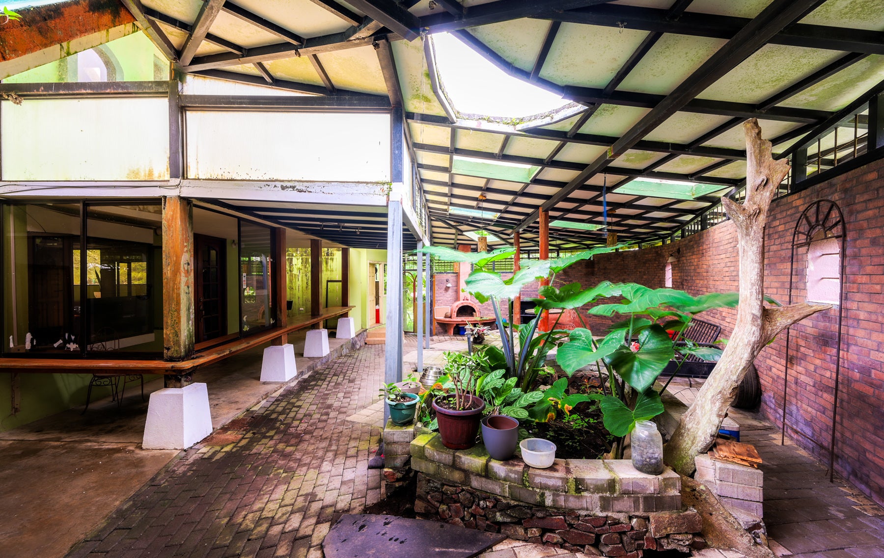 Main Road Commercial Property — photo 9 of 19