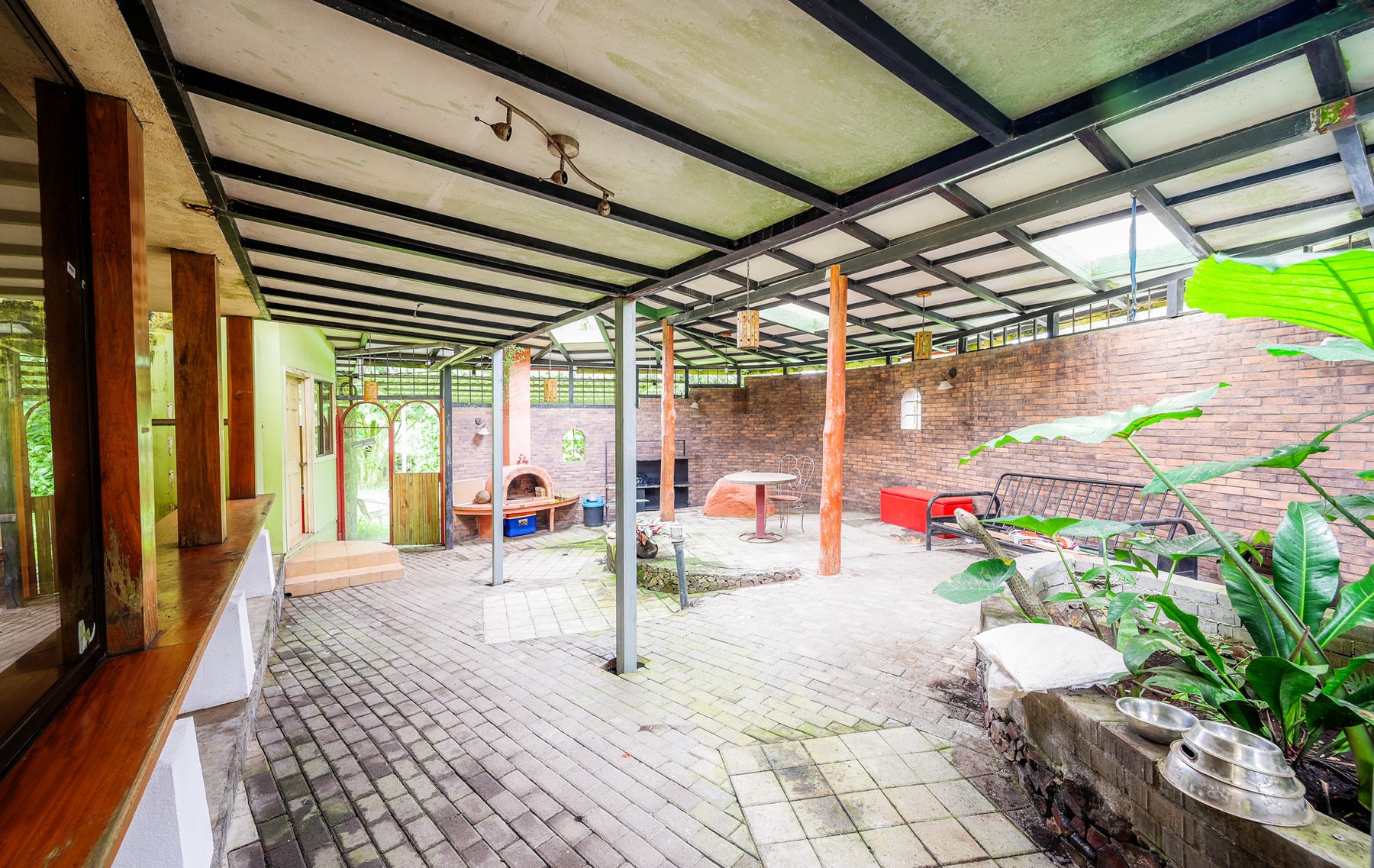 Main Road Commercial Property — photo 11 of 19