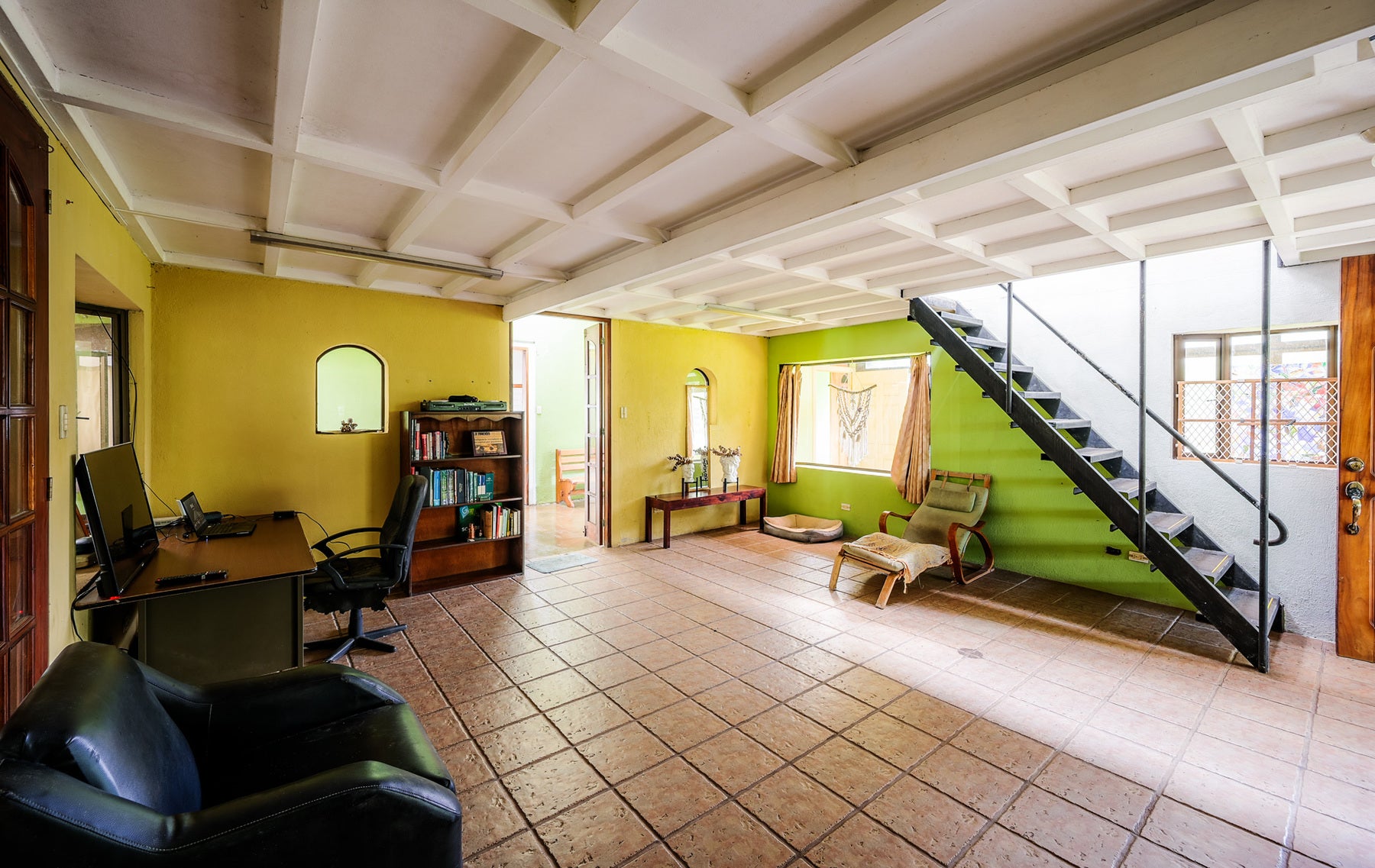 Main Road Commercial Property — photo 14 of 19