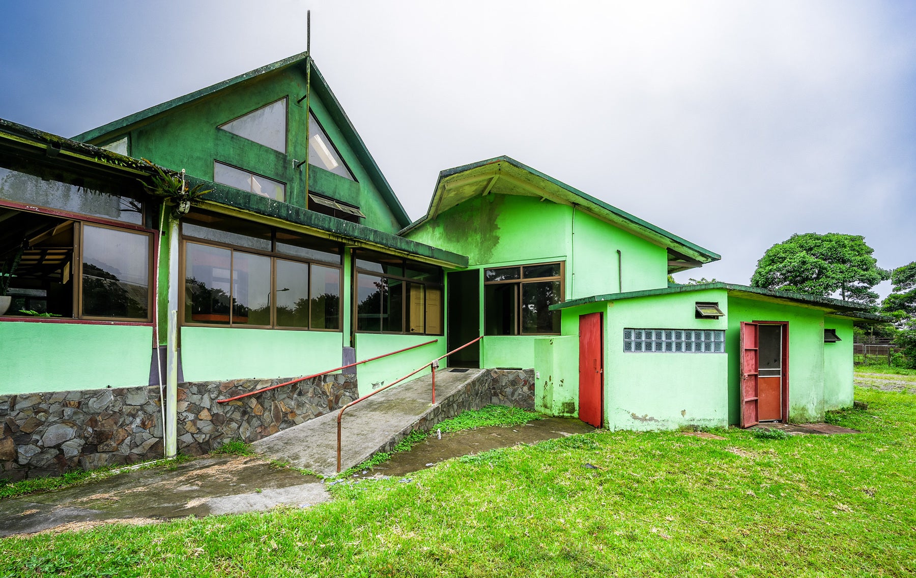 Main Road Commercial Property — photo 7 of 19