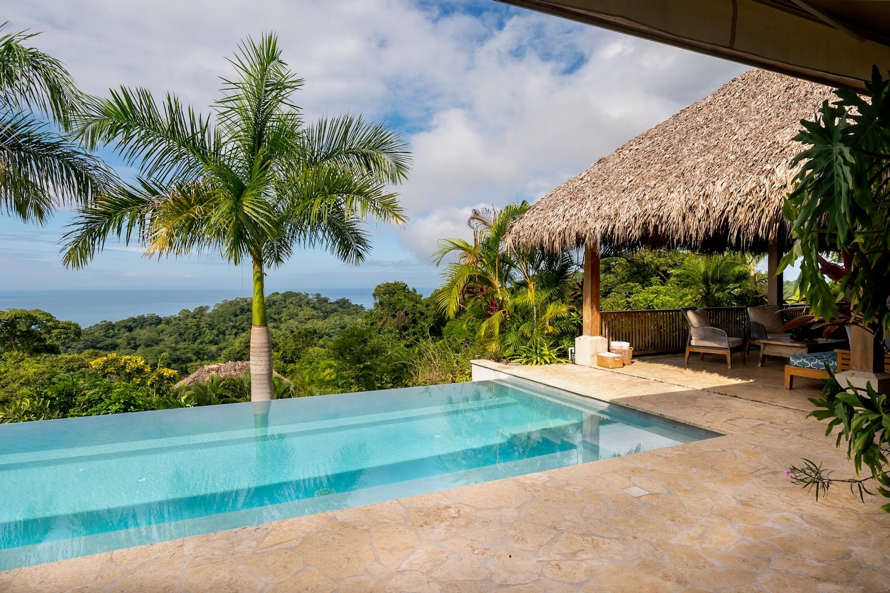 Ocean View Villa — photo 18 of 19