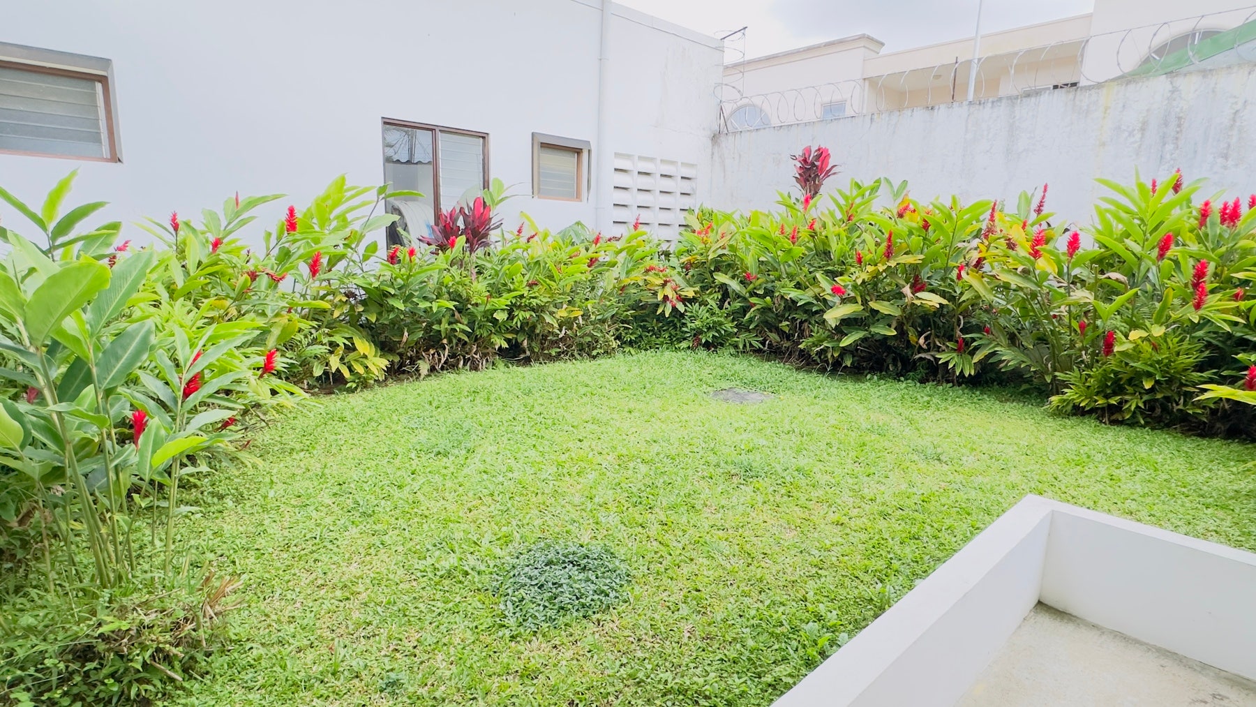 Guayabos de Curridabat, Luxury Place. Casa Real — photo 3 of 15