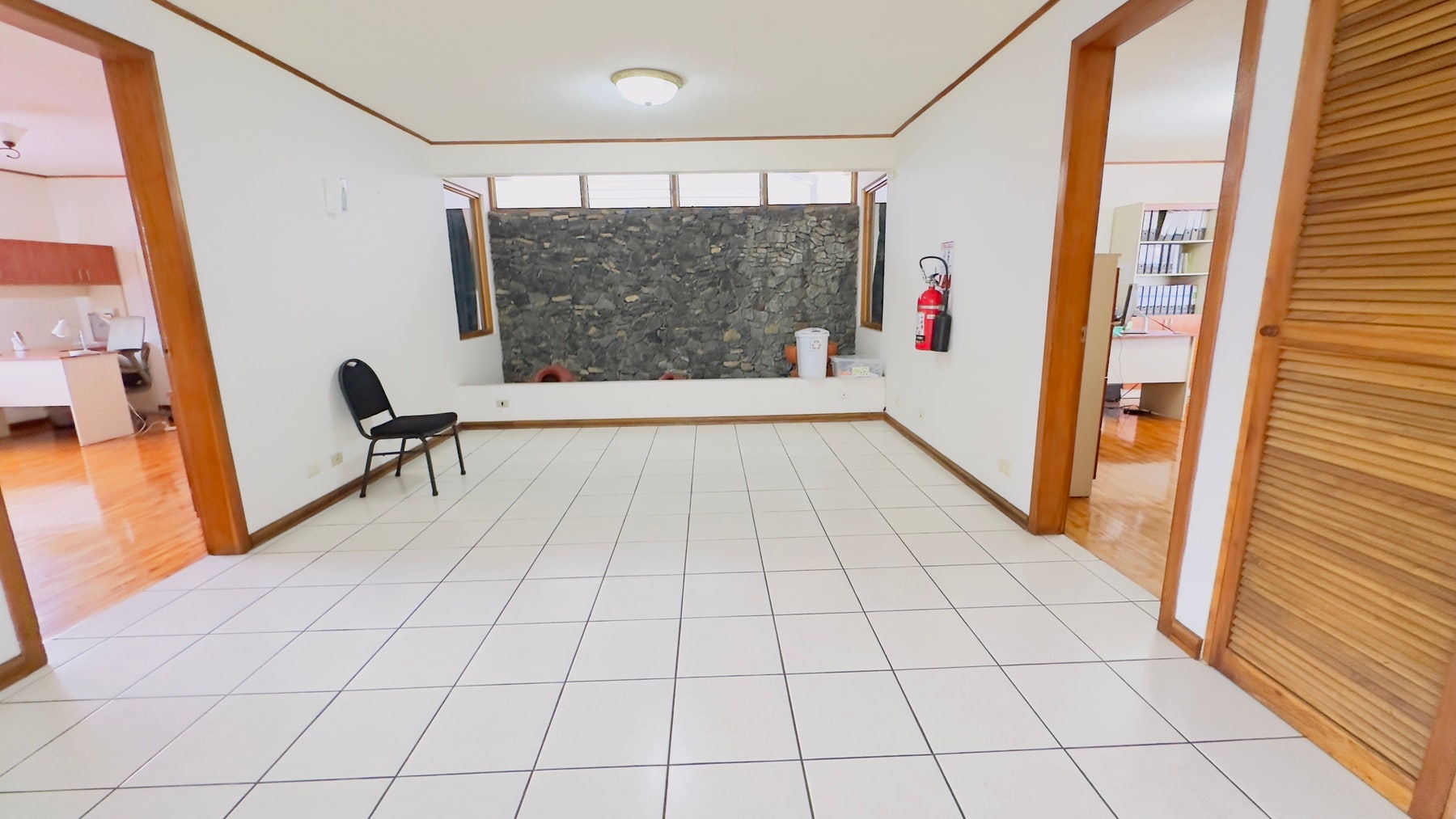 Guayabos de Curridabat, Luxury Place. Casa Real — photo 9 of 15