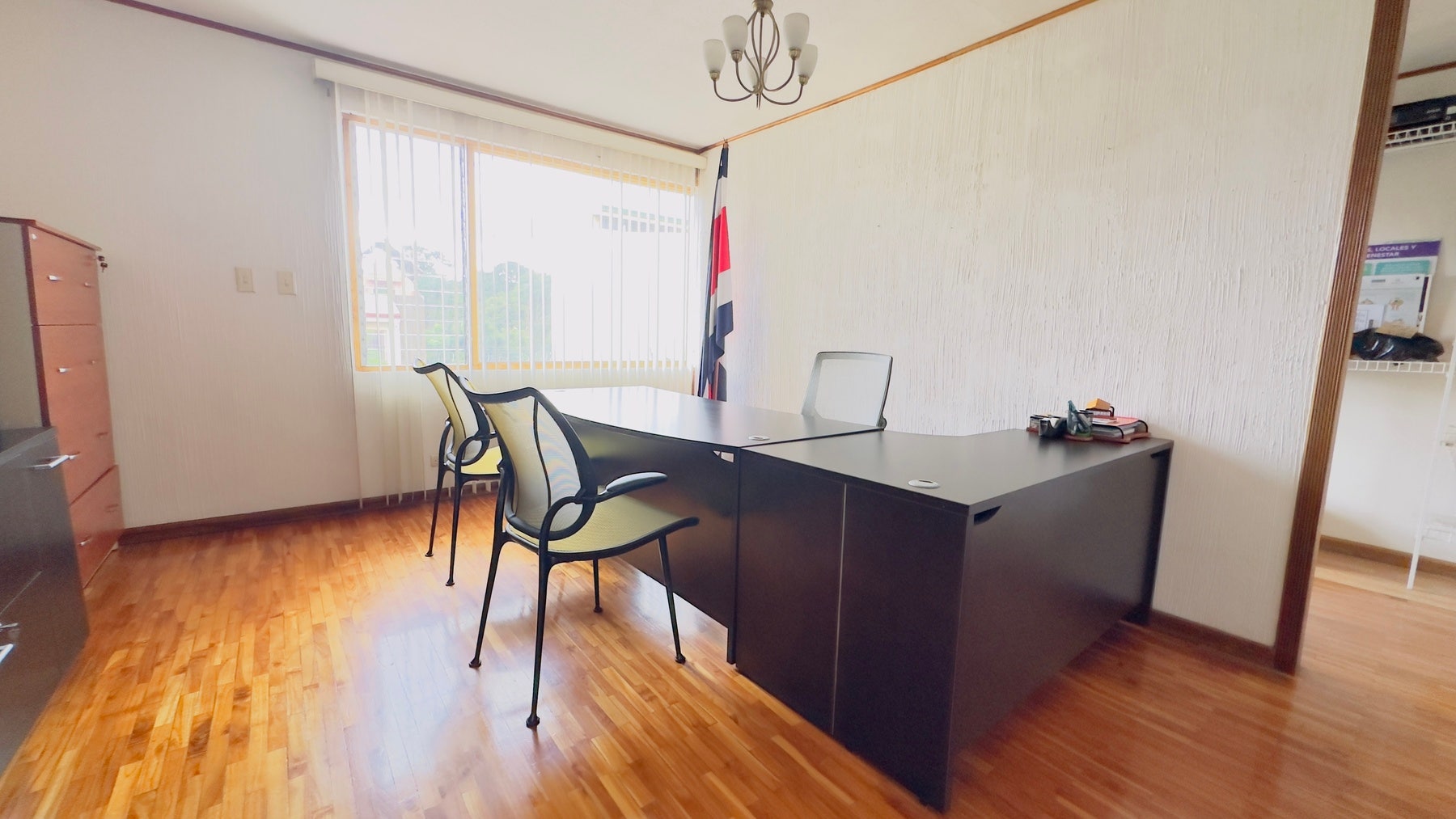 Guayabos de Curridabat, Luxury Place. Casa Real — photo 10 of 15