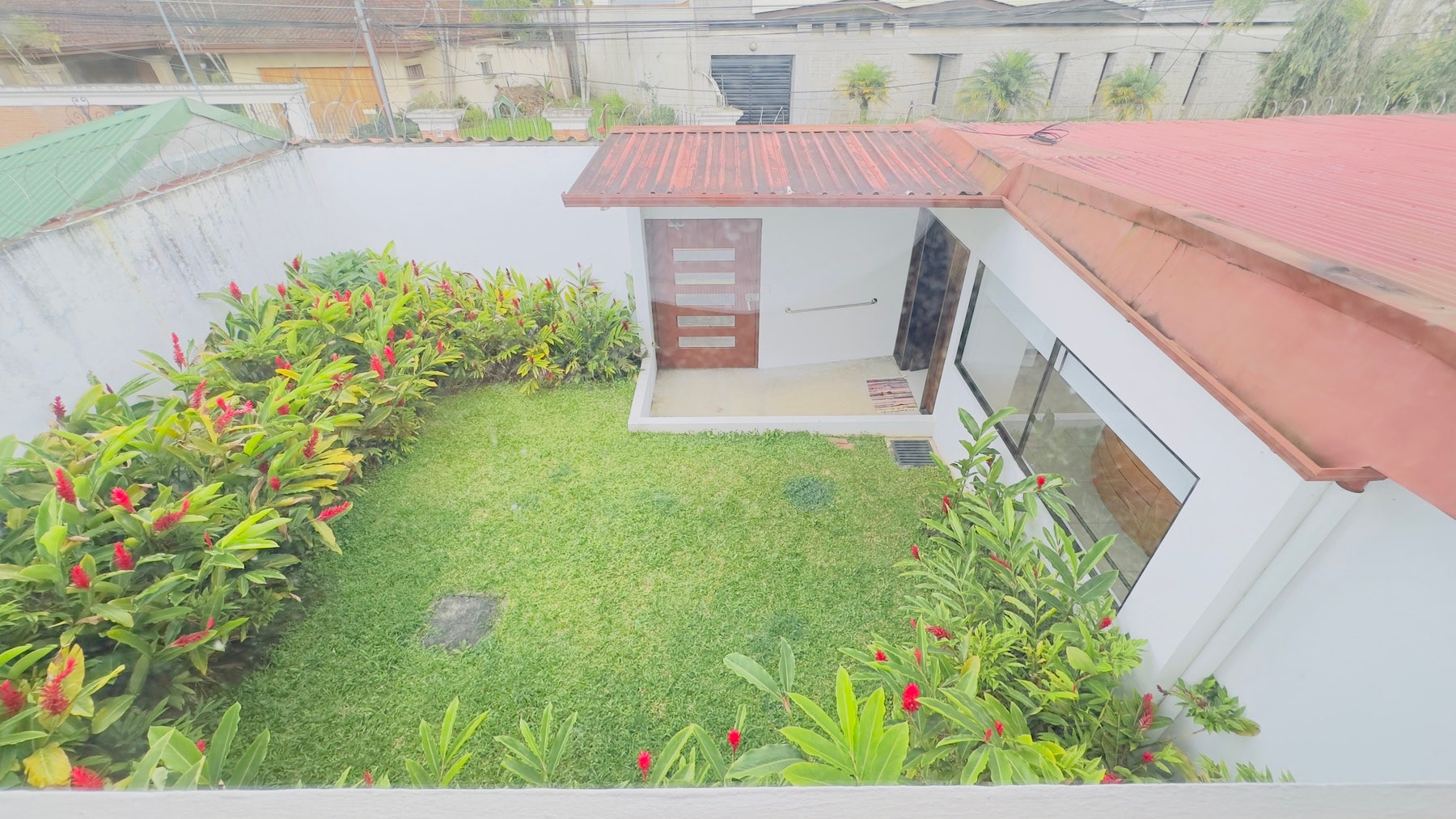Guayabos de Curridabat, Luxury Place. Casa Real — photo 2 of 15