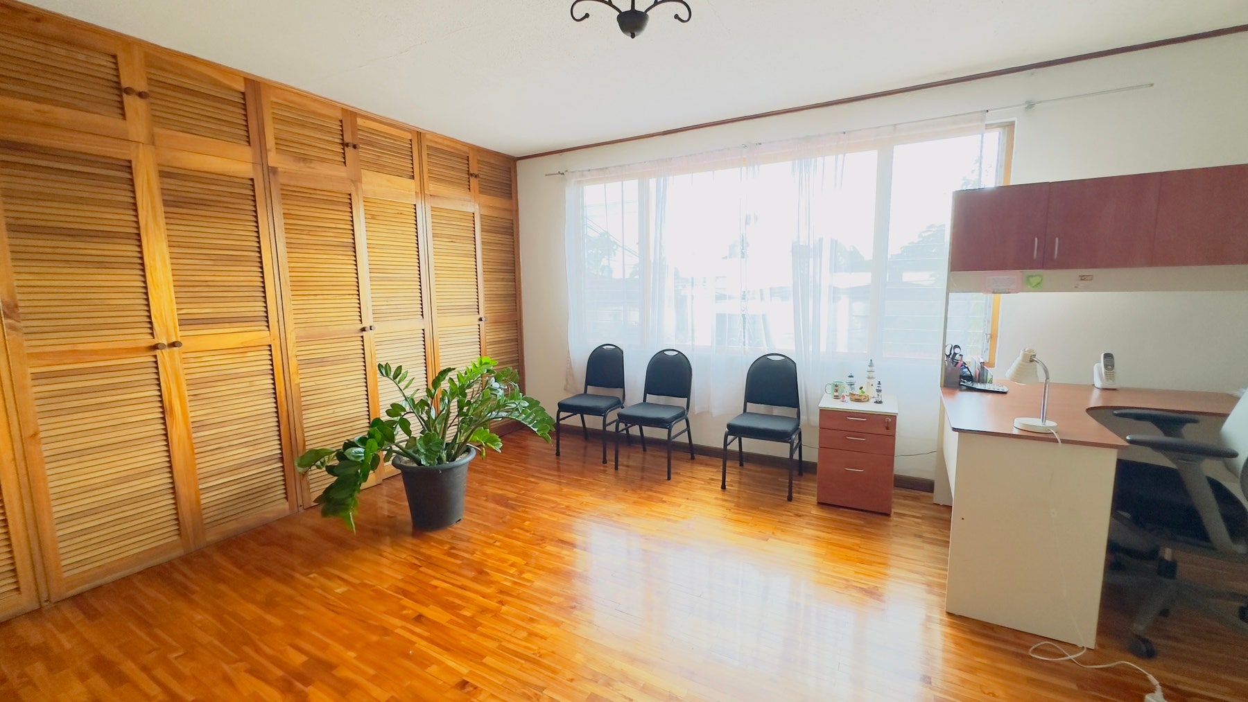 Guayabos de Curridabat, Luxury Place. Casa Real — photo 14 of 15