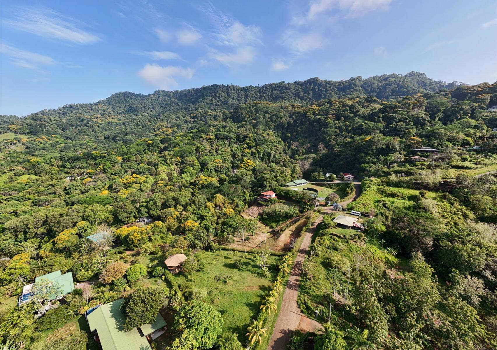 Residential Lot in Coveted Location — photo 10 of 19