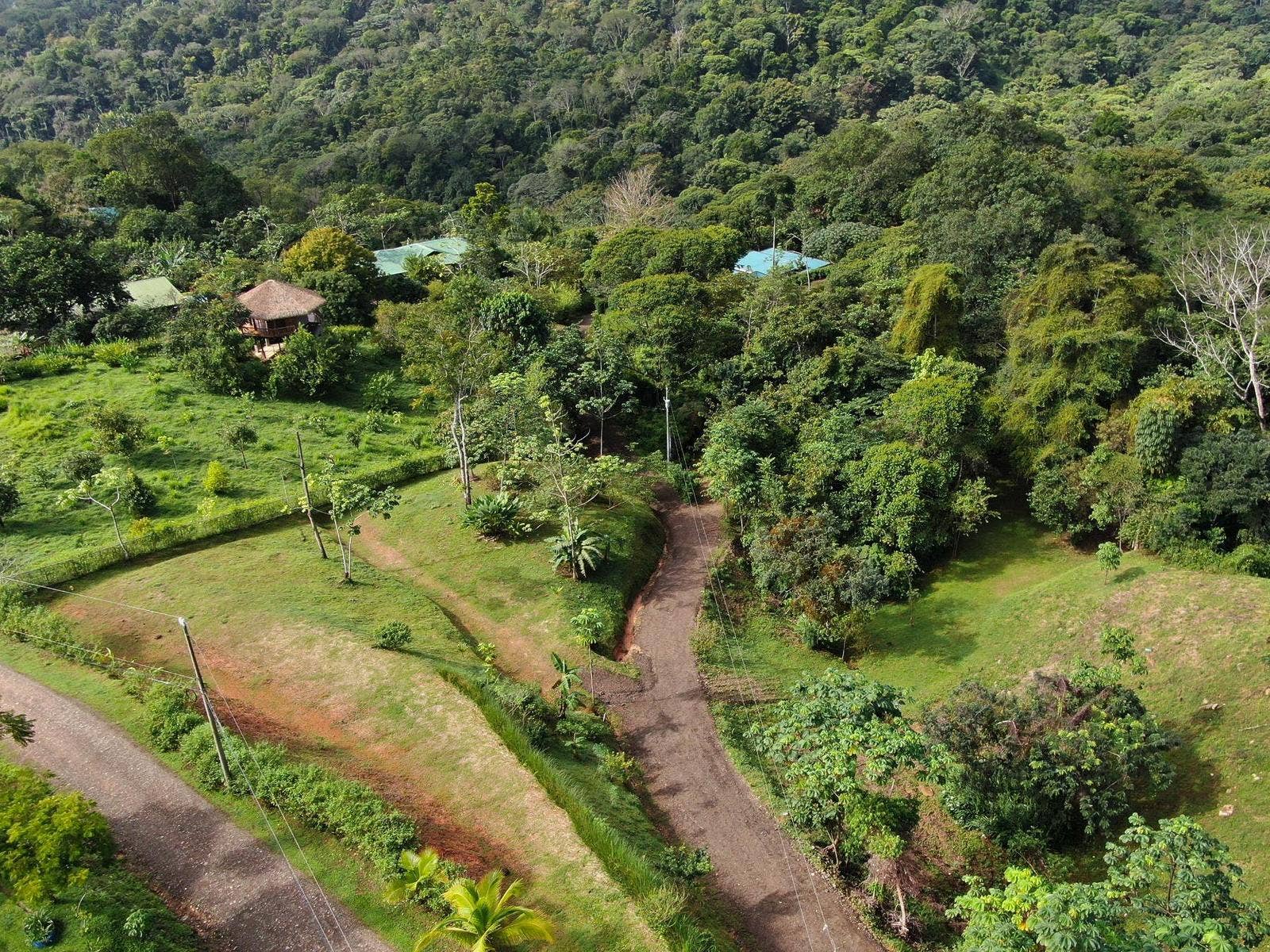 Residential Lot in Coveted Location — photo 17 of 19