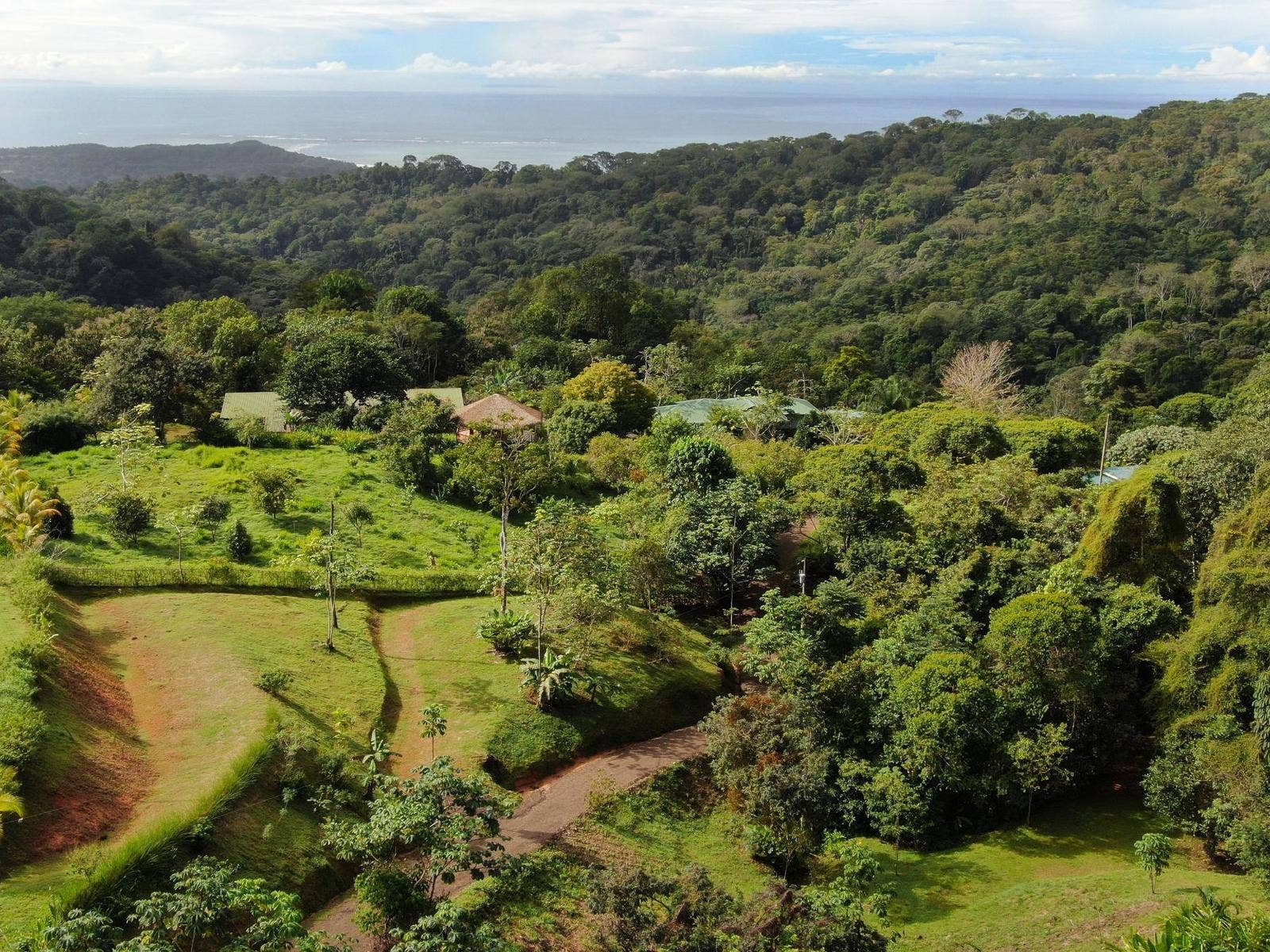 Residential Lot in Coveted Location — photo 18 of 19