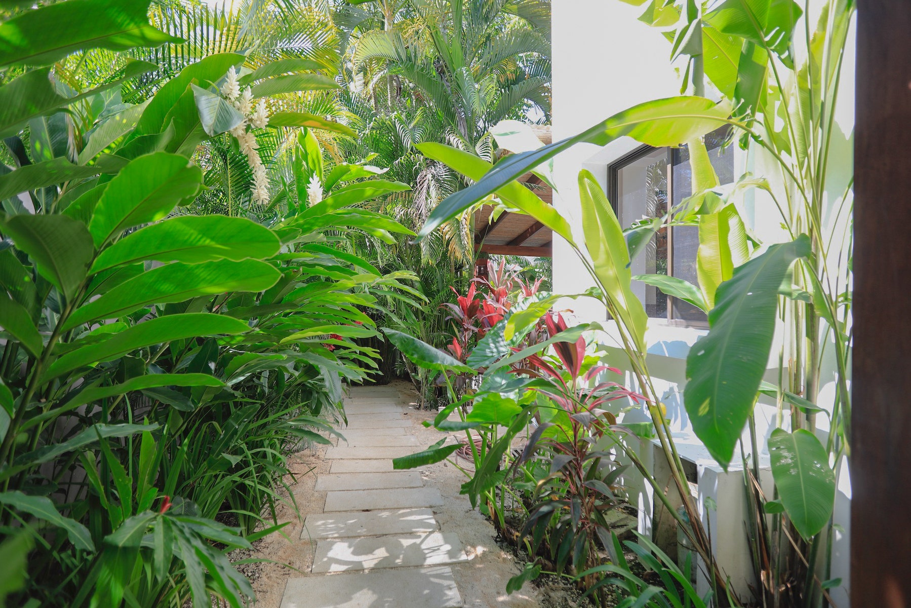 Three Bedroom Home with Pool in Playa Hermosa, Playa Hermosa, Playa Hermosa, Santa Teresa, Cobano, Puntarenas, Puntarenas, Costa Rica 60111 Three Bedroom Home with Pool in Playa Hermosa, Playa Hermosa, Playa Hermosa, Santa Teresa, Cobano, Puntarenas, Puntarenas, Costa Rica 60111