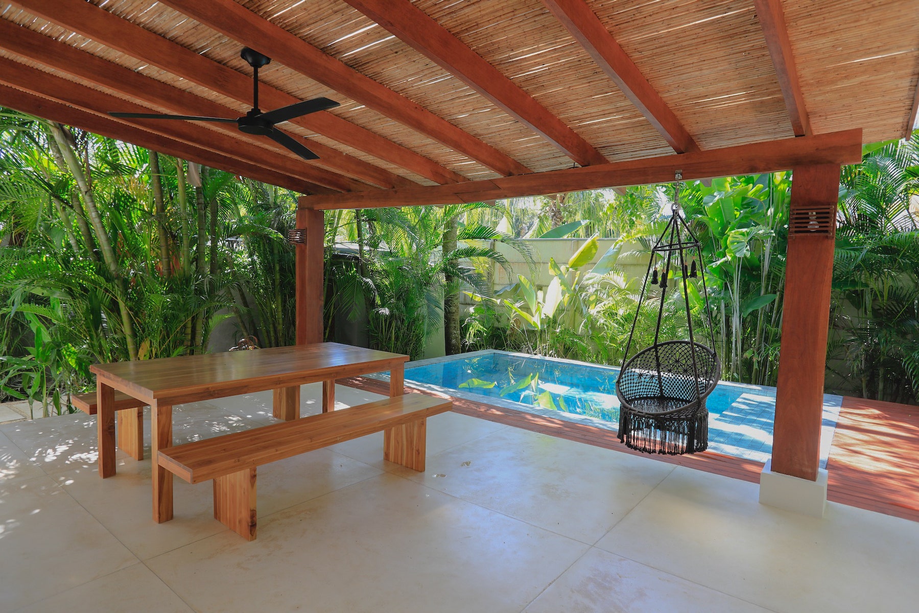 Three Bedroom Home with Pool in Playa Hermosa, Playa Hermosa, Playa Hermosa, Santa Teresa, Cobano, Puntarenas, Puntarenas, Costa Rica 60111 Three Bedroom Home with Pool in Playa Hermosa, Playa Hermosa, Playa Hermosa, Santa Teresa, Cobano, Puntarenas, Puntarenas, Costa Rica 60111