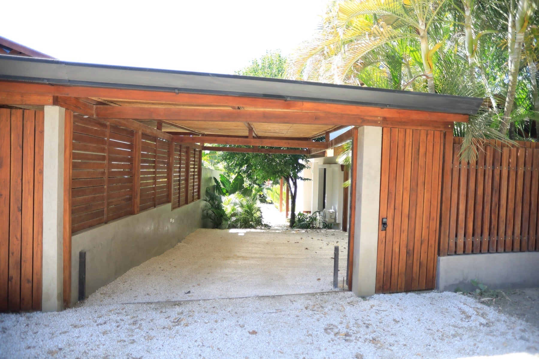 Three Bedroom Home with Pool in Playa Hermosa, Playa Hermosa, Playa Hermosa, Santa Teresa, Cobano, Puntarenas, Puntarenas, Costa Rica 60111 Three Bedroom Home with Pool in Playa Hermosa, Playa Hermosa, Playa Hermosa, Santa Teresa, Cobano, Puntarenas, Puntarenas, Costa Rica 60111