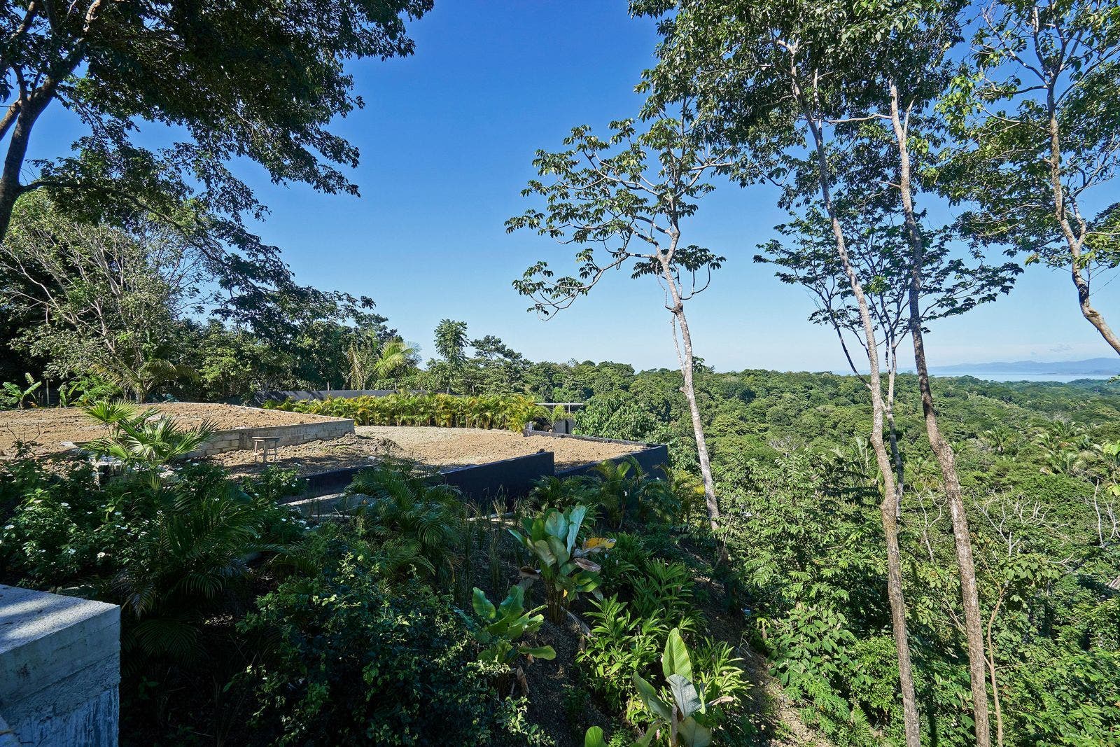 Prime Residential or Commercial Estate Parcel — photo 10 of 13