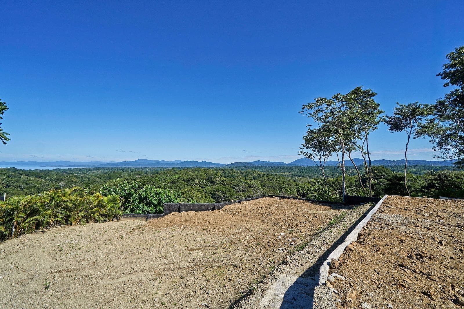 Prime Residential or Commercial Estate Parcel — photo 6 of 13