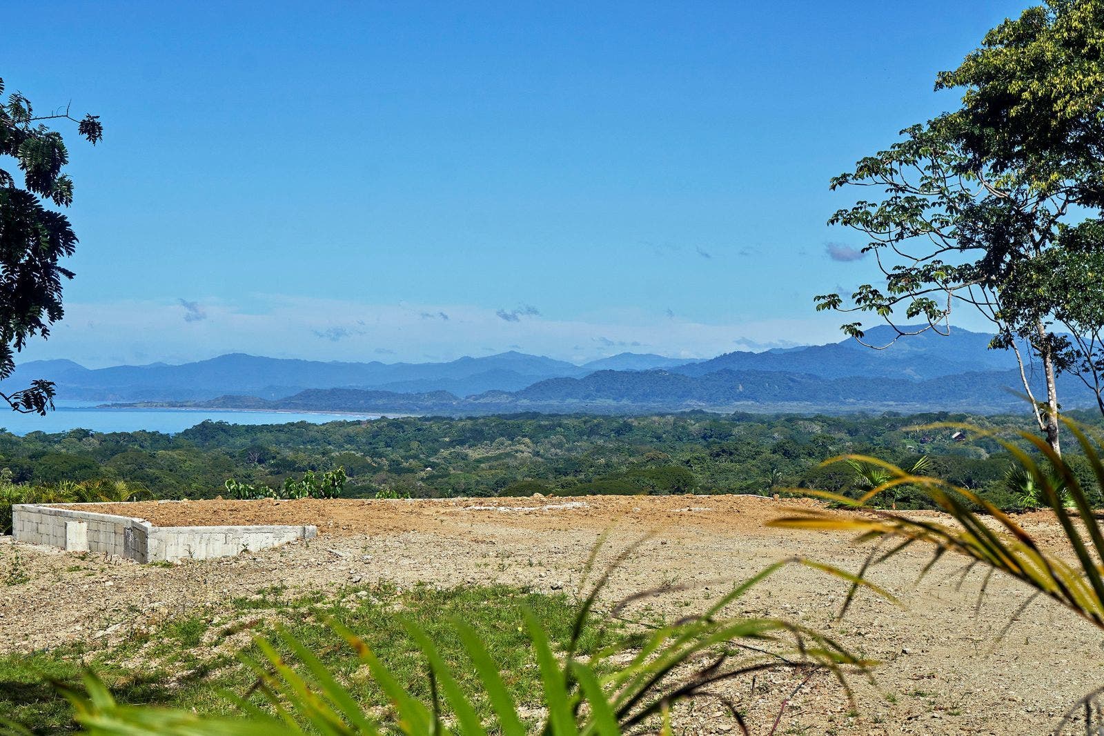 Prime Residential or Commercial Estate Parcel — photo 8 of 13