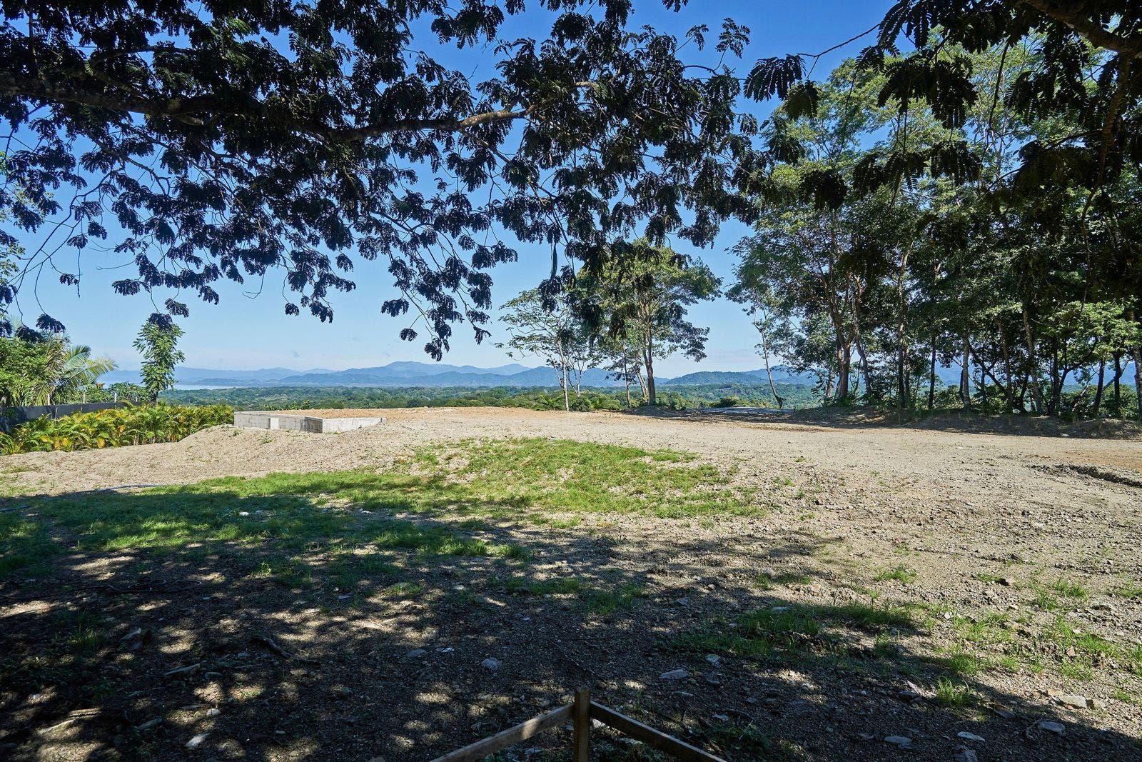 Prime Residential or Commercial Estate Parcel — photo 5 of 13