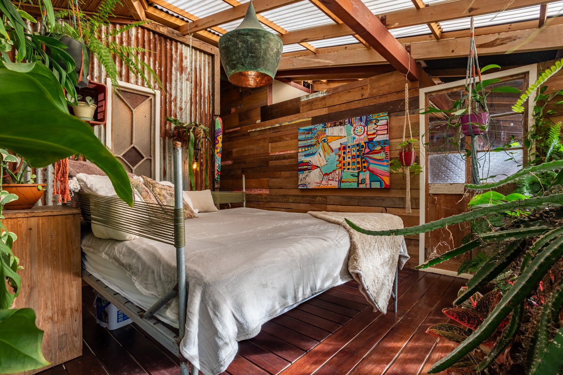 Ocean View Architectural Home — photo 9 of 19