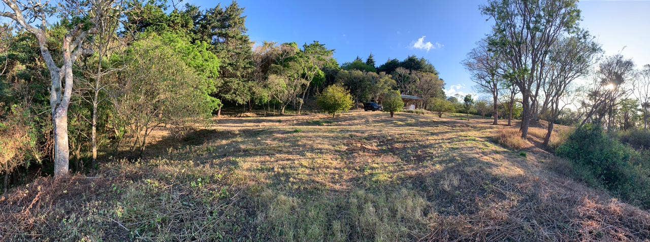 7 hectare Mountain Estate — photo 2 of 5