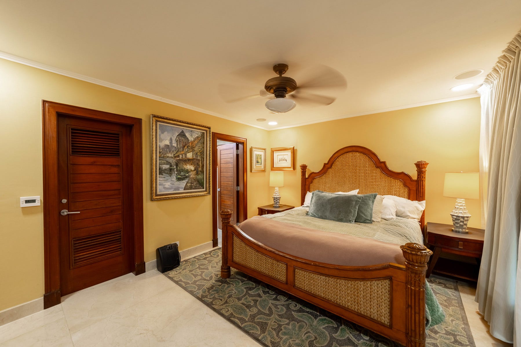 Playa Escondida Luxury Beach Home — photo 7 of 18