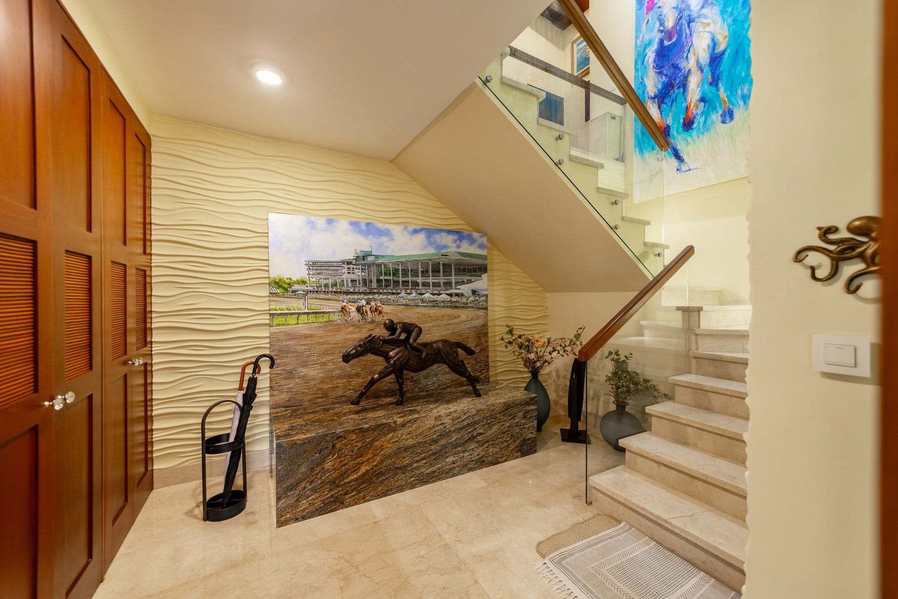 Playa Escondida Luxury Beach Home — photo 8 of 18