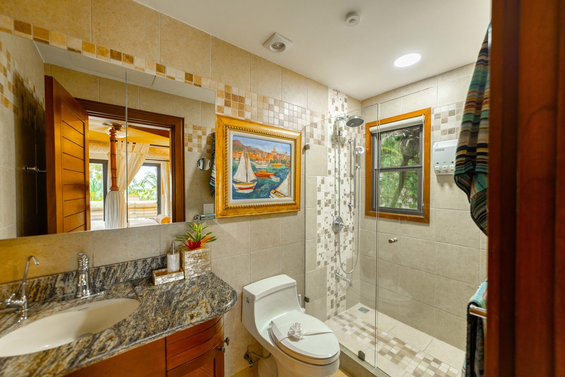 Playa Escondida Luxury Beach Home — photo 10 of 18