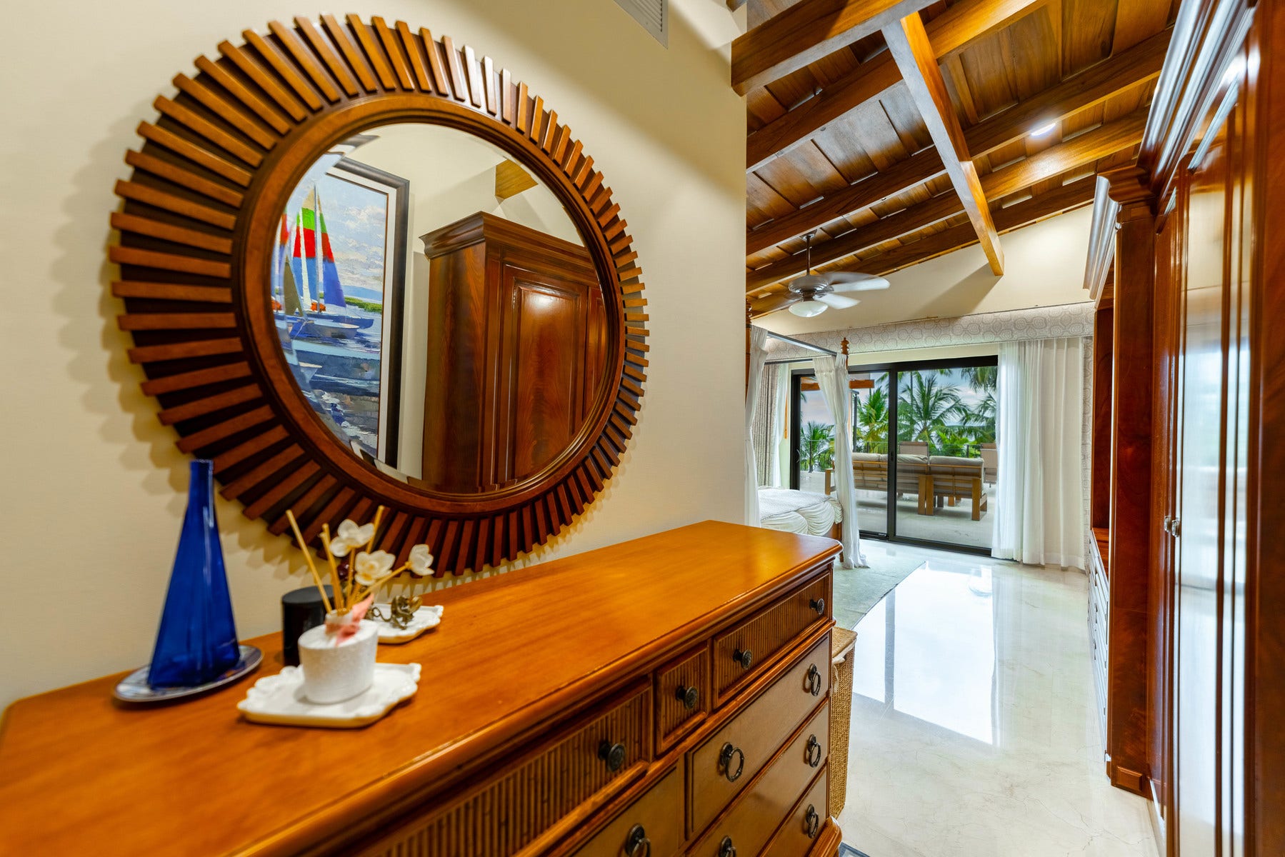 Playa Escondida Luxury Beach Home — photo 11 of 18