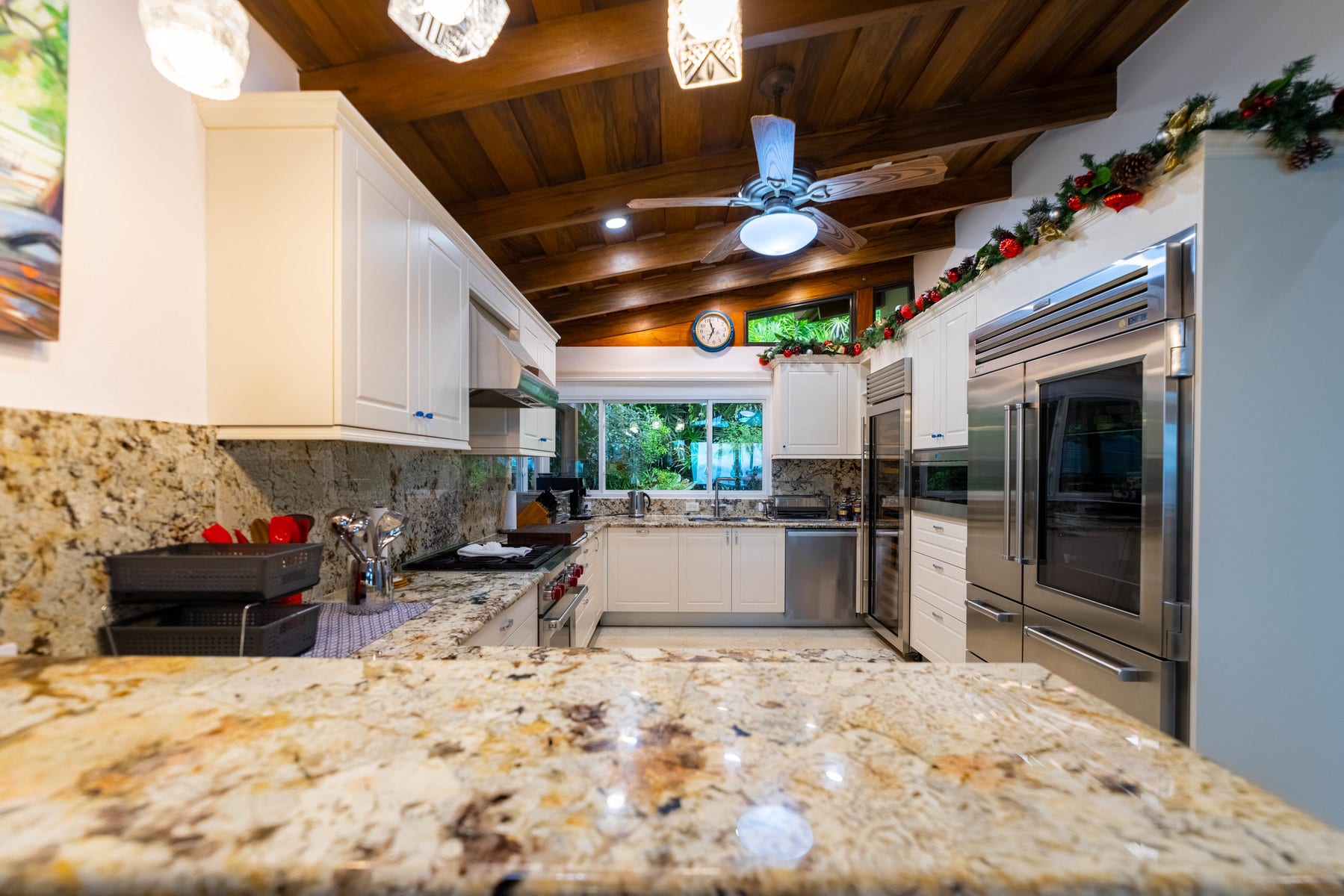 Playa Escondida Luxury Beach Home — photo 4 of 18