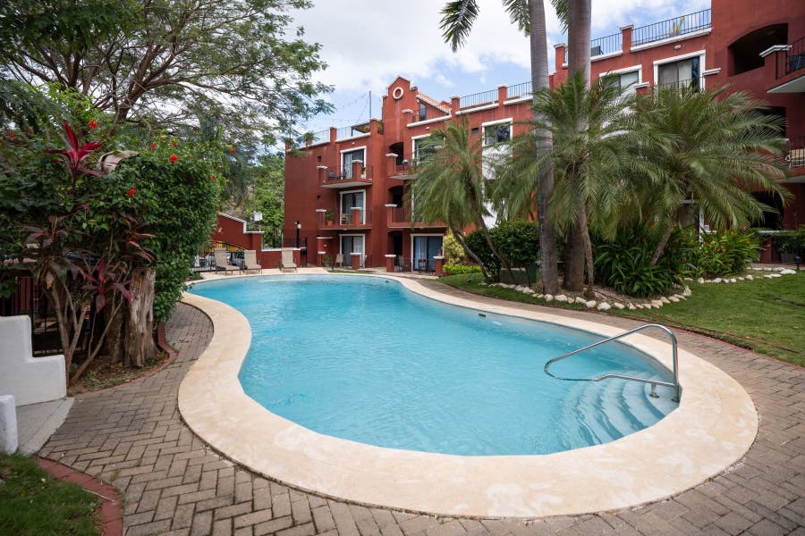 Property photo for Stylish Modern Condo, Tamarindo, Tamarindo, Santa Cruz, Guanacaste, Costa Rica