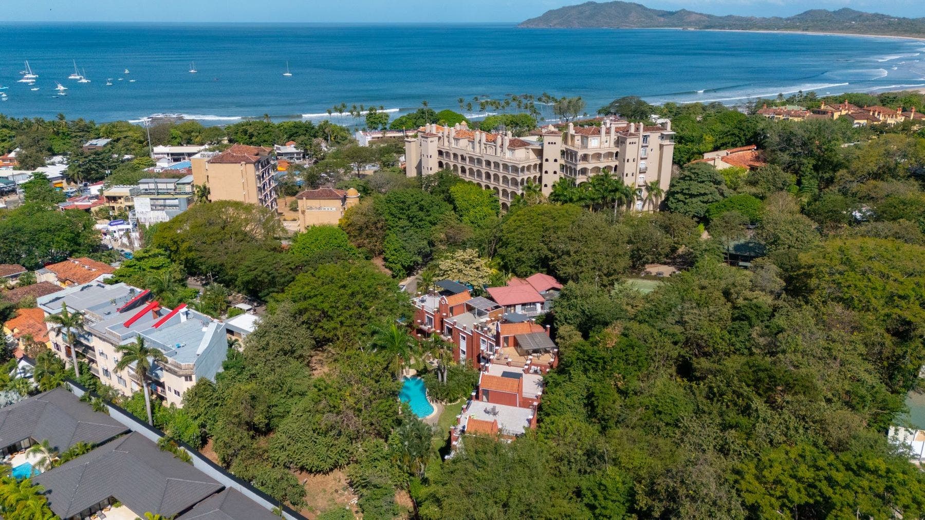 Stylish Modern Condo, Tamarindo, Tamarindo, Santa Cruz, Guanacaste, Costa Rica 50309 Stylish Modern Condo, Tamarindo, Tamarindo, Santa Cruz, Guanacaste, Costa Rica 50309