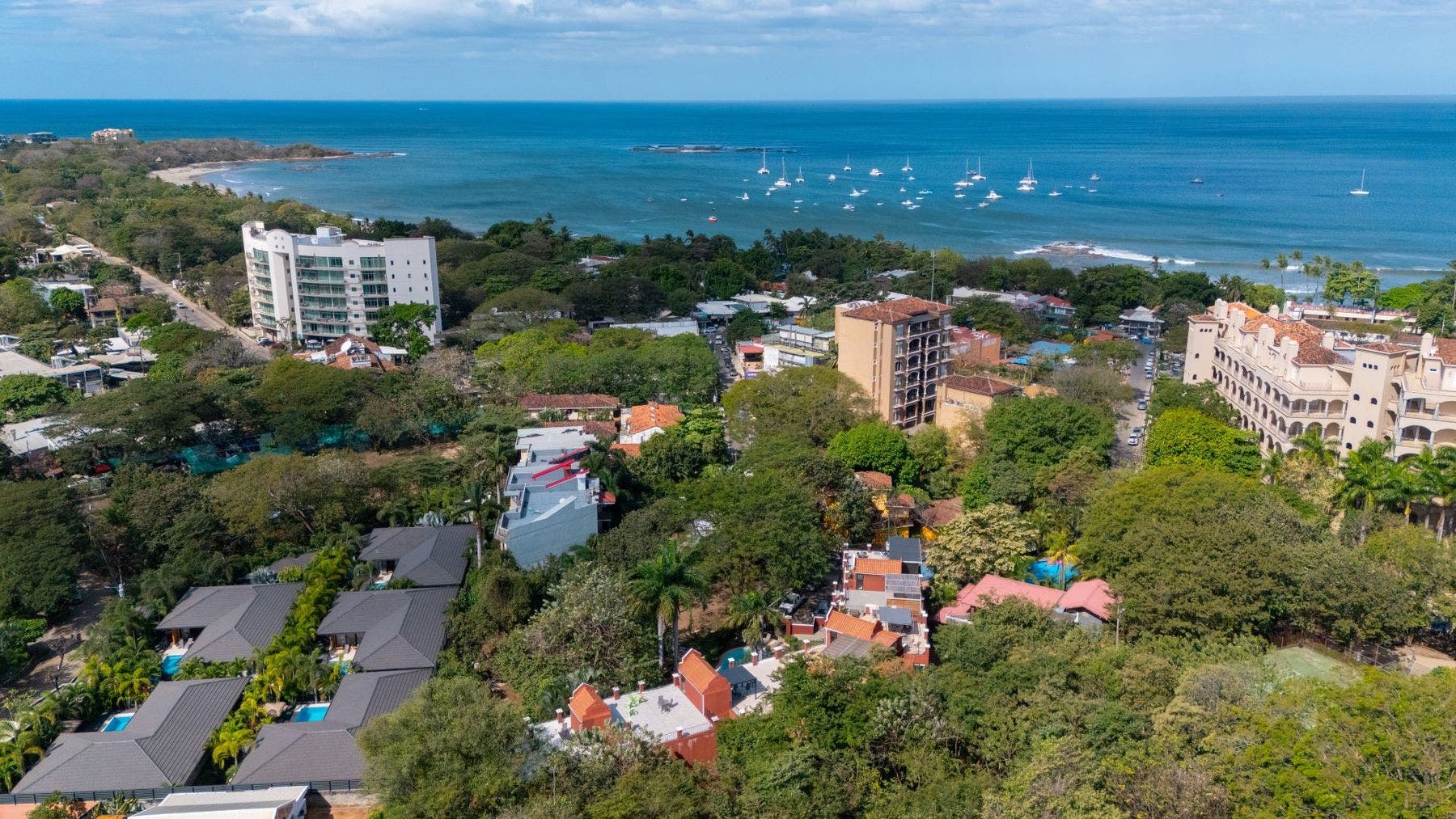Stylish Modern Condo, Tamarindo, Tamarindo, Santa Cruz, Guanacaste, Costa Rica 50309 Stylish Modern Condo, Tamarindo, Tamarindo, Santa Cruz, Guanacaste, Costa Rica 50309