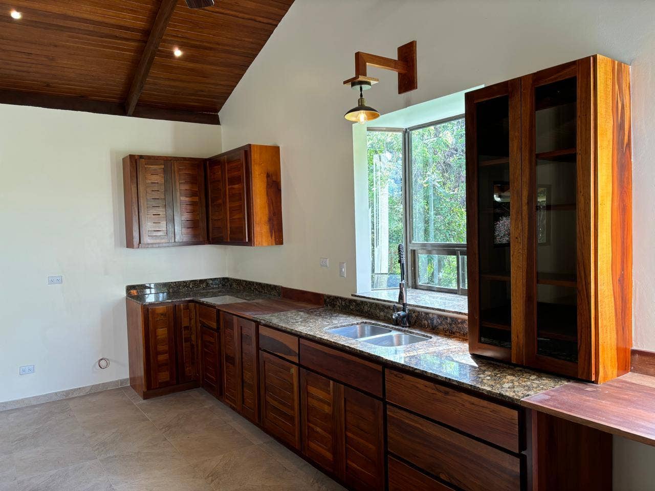 Two Bedroom Home In Gated Community — photo 6 of 14