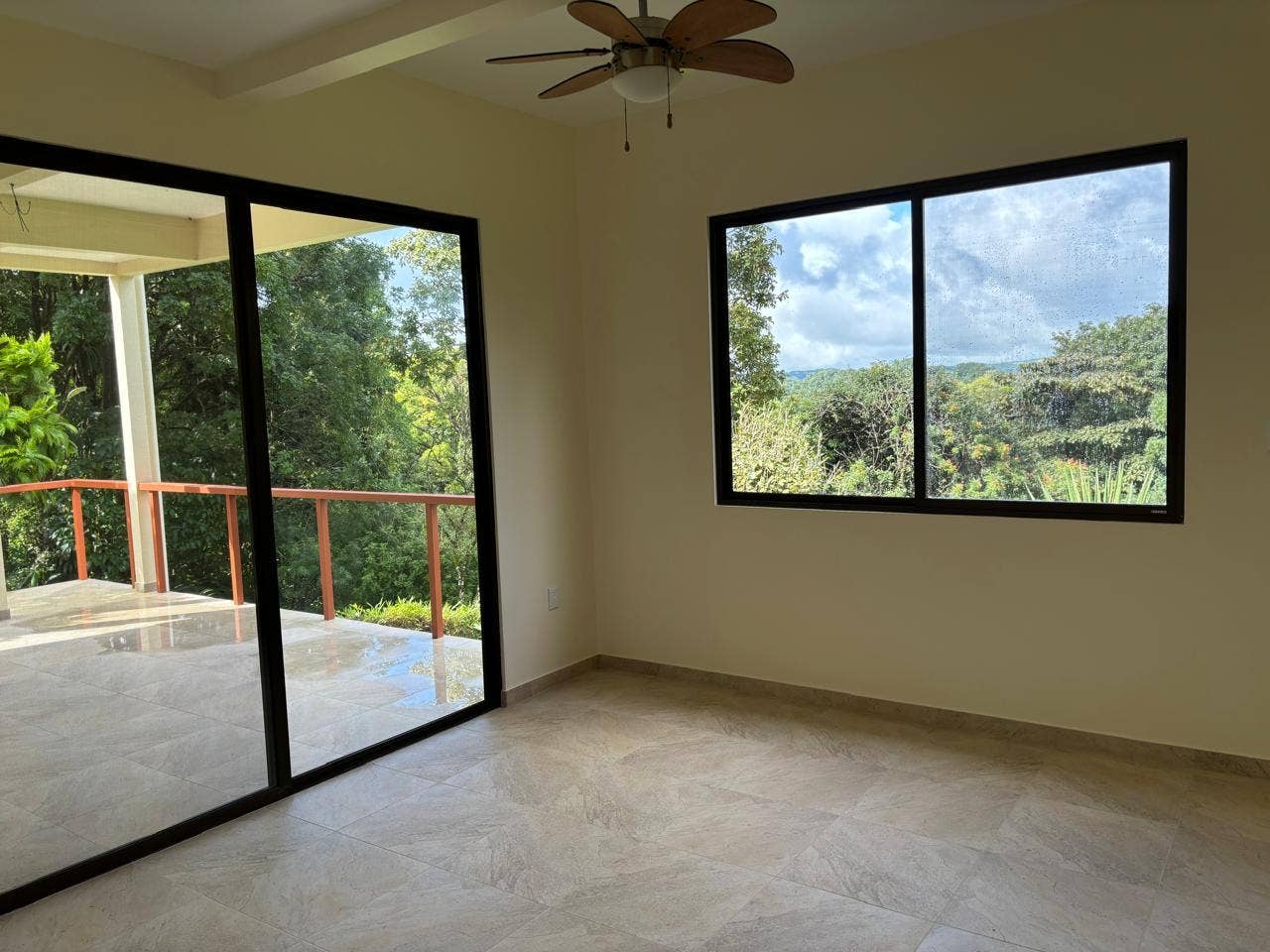 Two Bedroom Home In Gated Community — photo 8 of 14