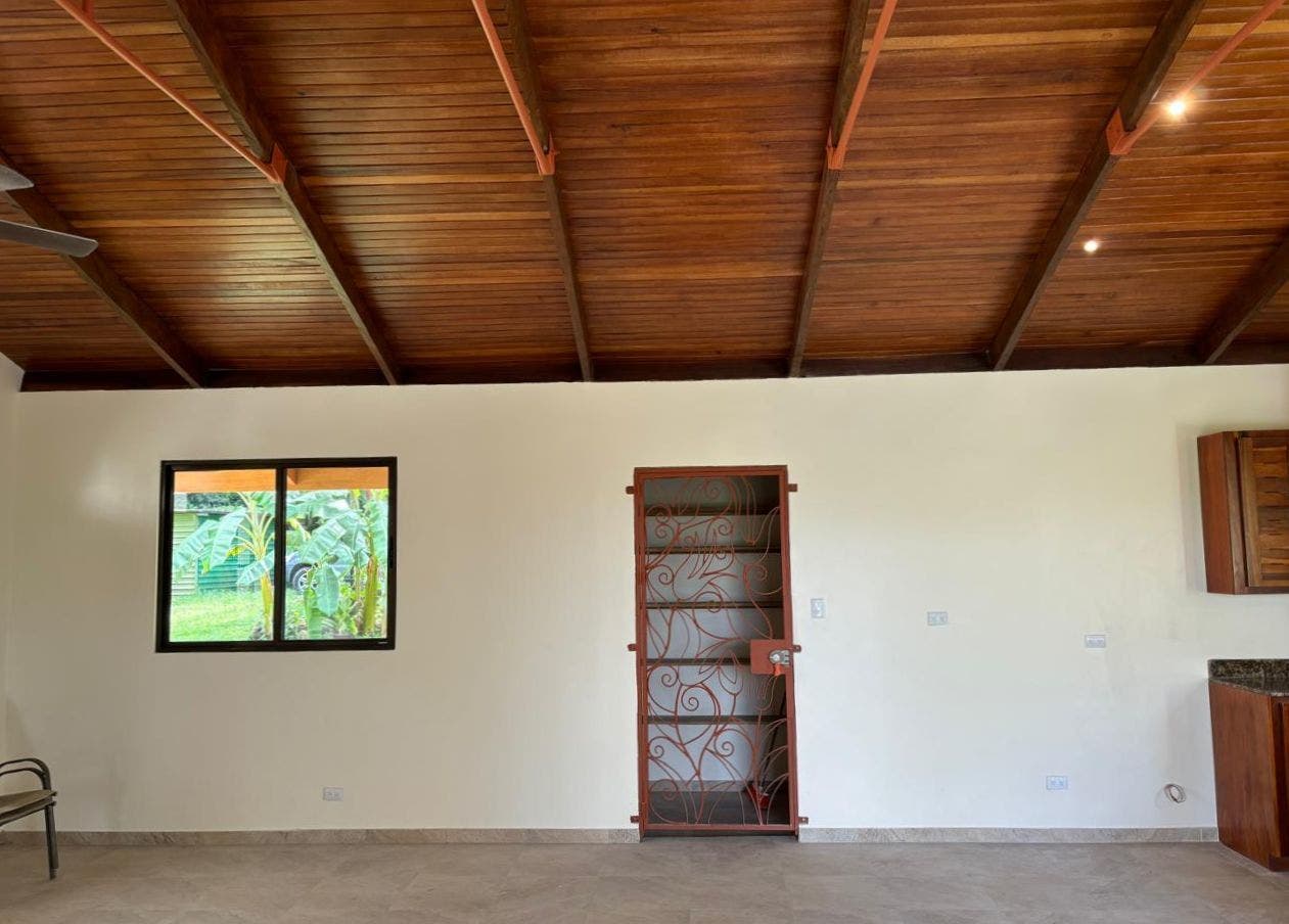 Two Bedroom Home In Gated Community — photo 7 of 14