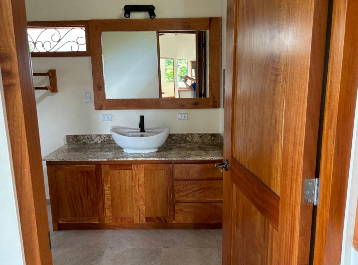 Two Bedroom Home In Gated Community — photo 11 of 14