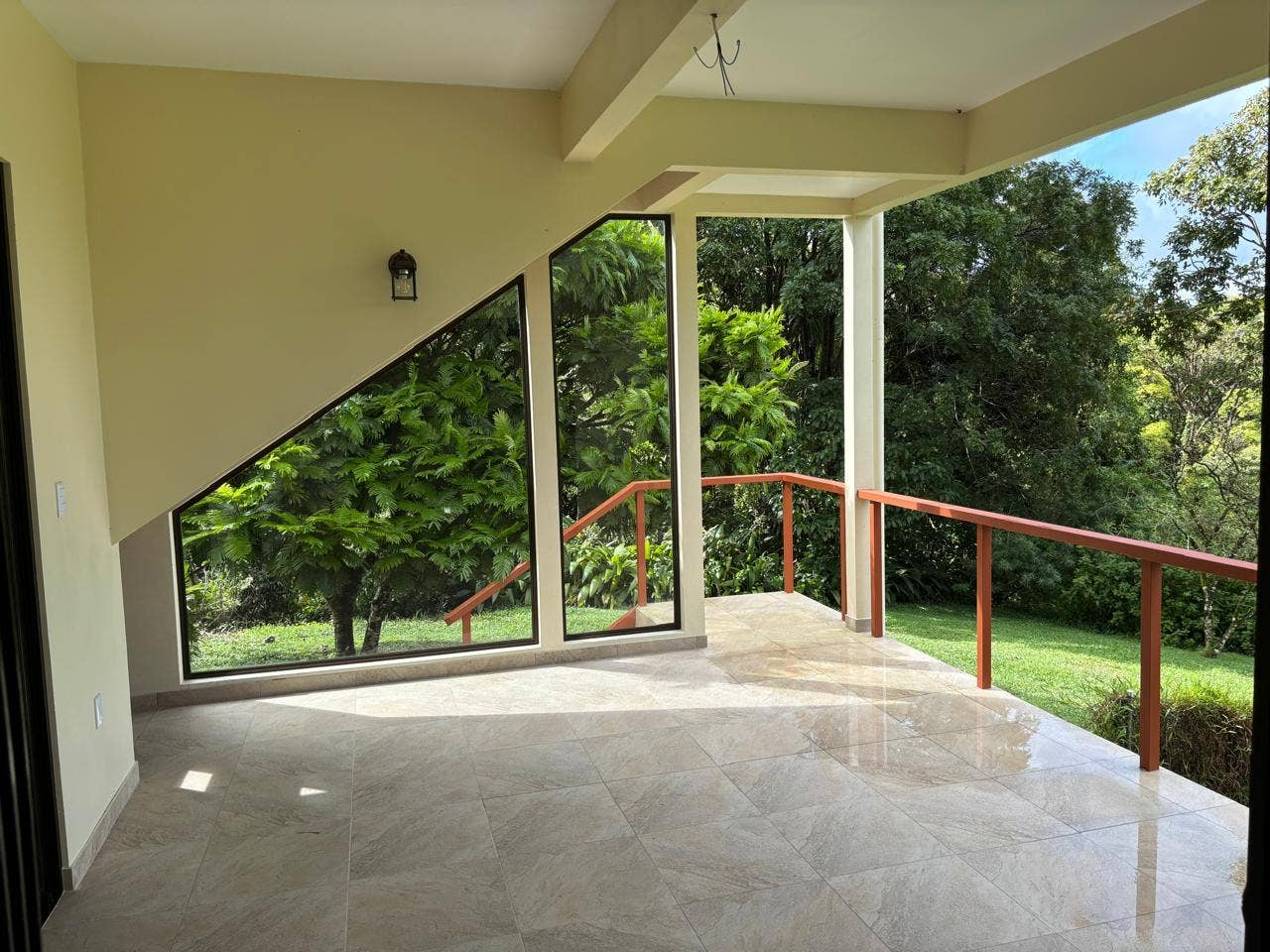 Two Bedroom Home In Gated Community — photo 12 of 14
