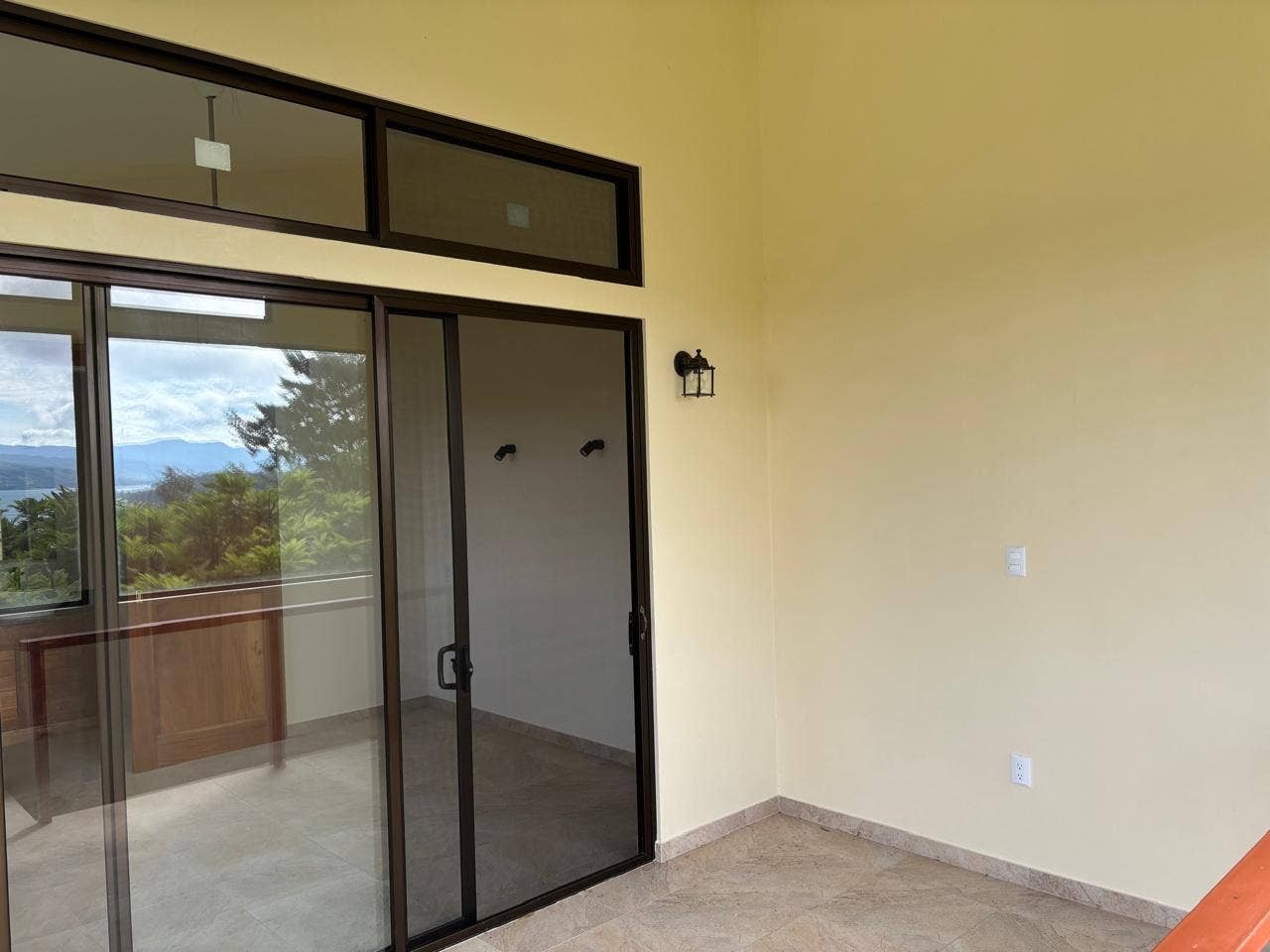 Two Bedroom Home In Gated Community — photo 10 of 14