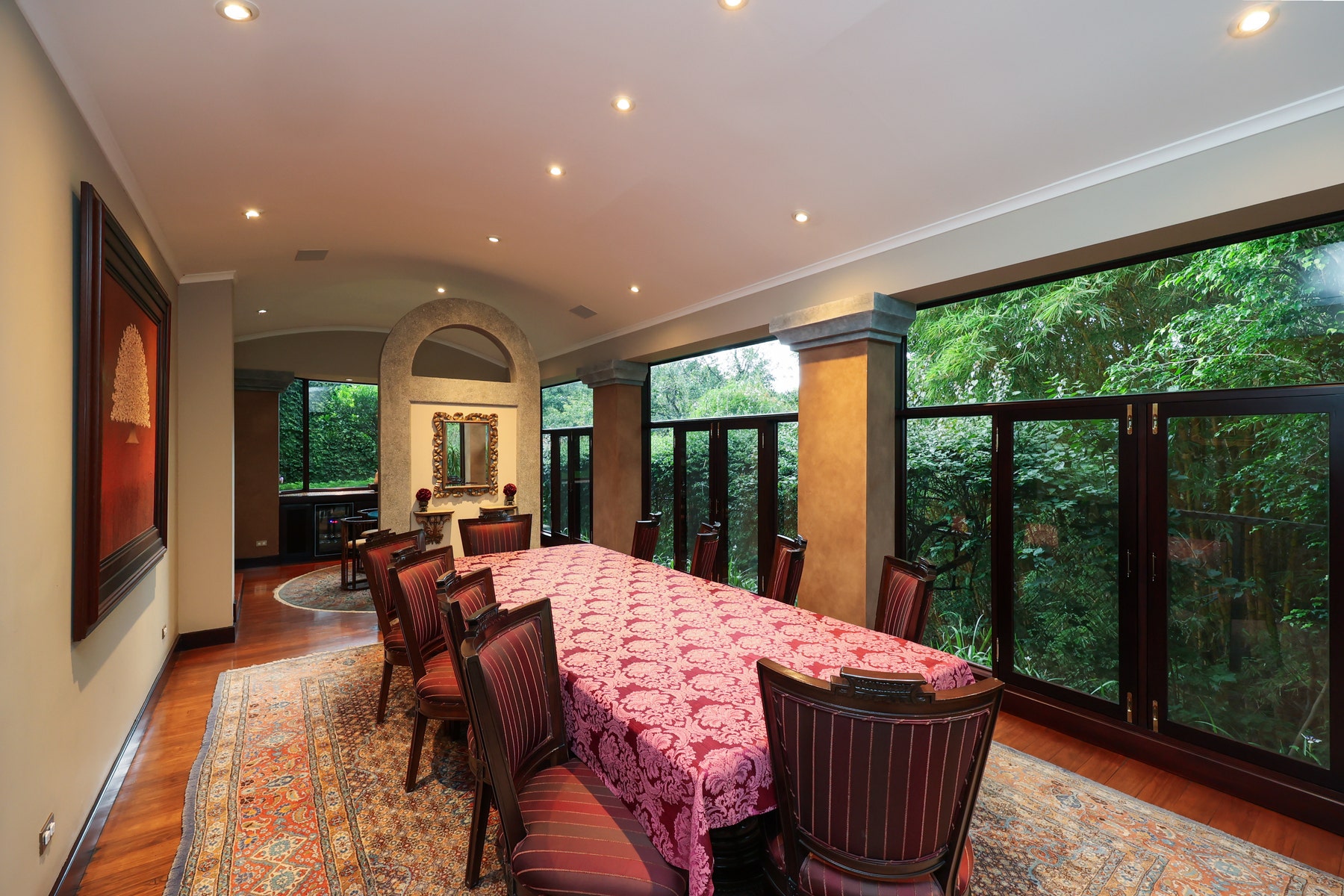 Family Villa Estate — photo 19 of 19