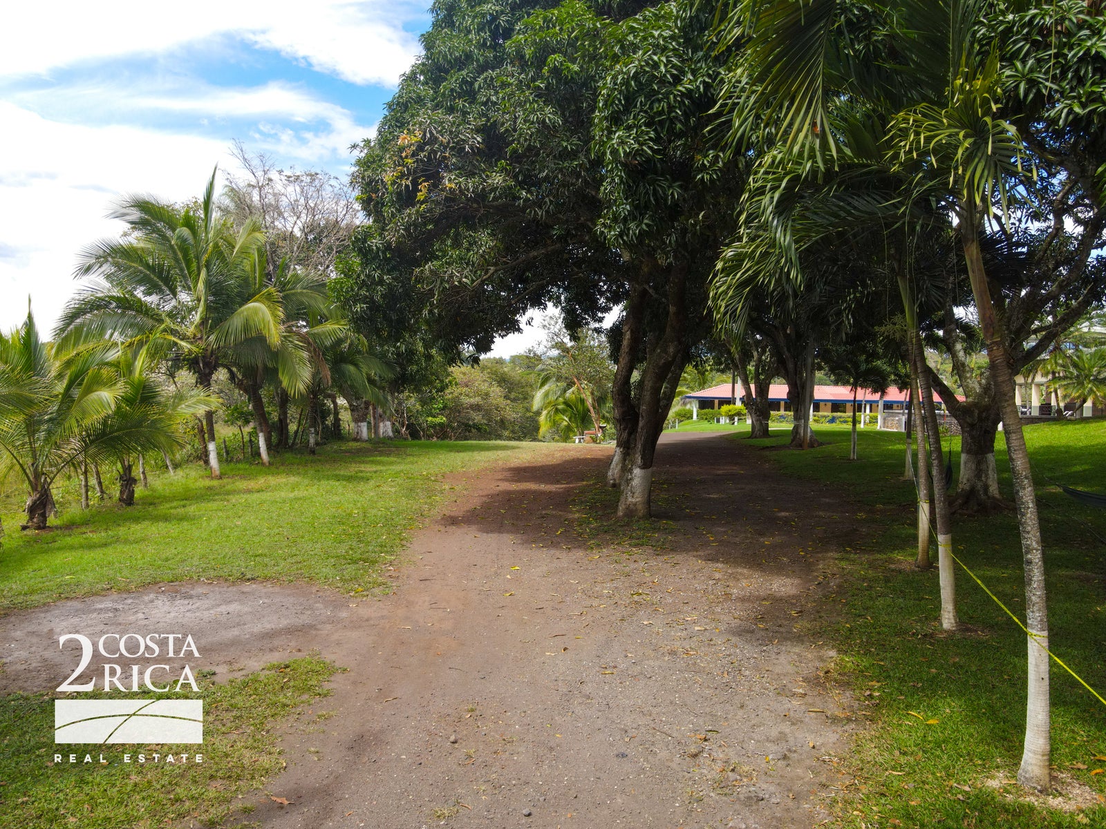 Commercial Property Near SJO Airport — photo 5 of 7