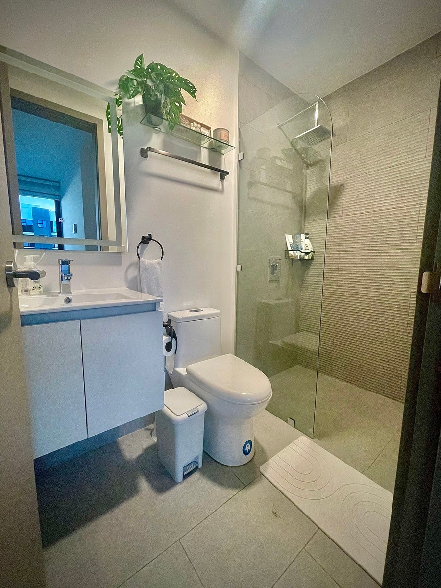 Luxury Apartment at Núcleo Sabana, #19 — photo 4 of 17