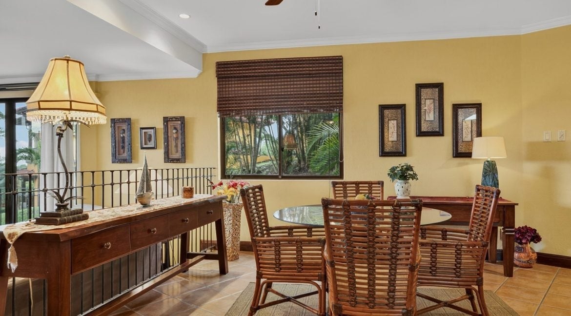 Luxury Ground Floor Condo — photo 9 of 19