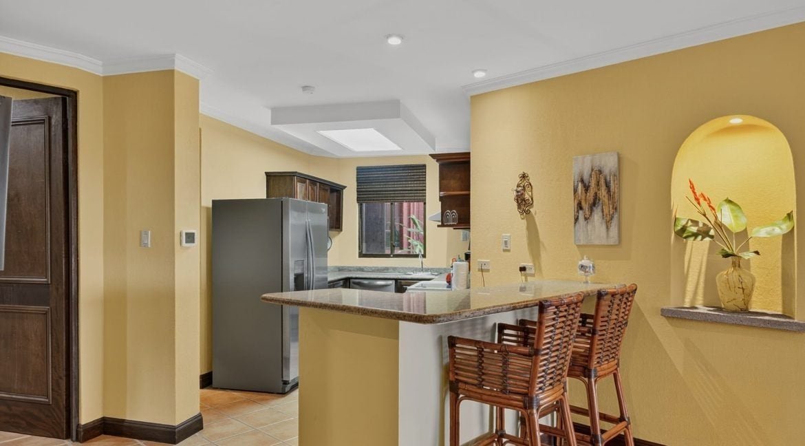 Luxury Ground Floor Condo — photo 18 of 19