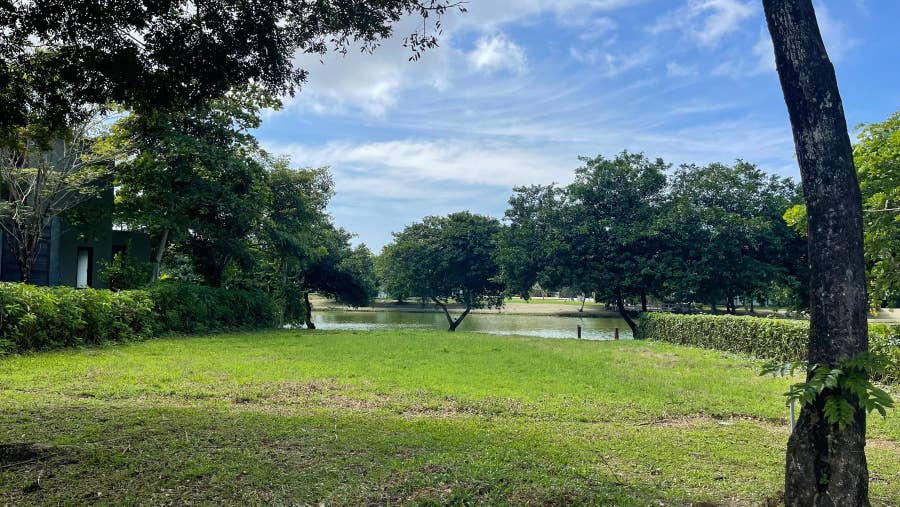 Property photo for Lot in Mistico Jaco, Mistico, Jaco, Jaco, Jaco, Puntarenas, Costa Rica
