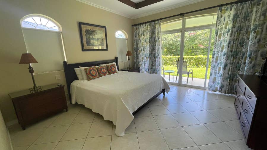 Property photo for Condo in Colina Los Suenos, Colina, Los Suenos, Los Suenos, Jaco, Garabito, Puntarenas, Costa Rica