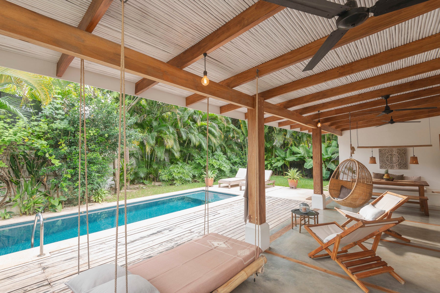 Turnkey Three Bedroom Near Beach, Santa Teresa, Cobano, Puntarenas, Puntarenas, Costa Rica 60111 Turnkey Three Bedroom Near Beach, Santa Teresa, Cobano, Puntarenas, Puntarenas, Costa Rica 60111