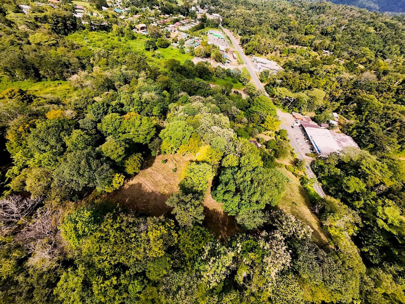 Luxury Development Land — photo 9 of 19