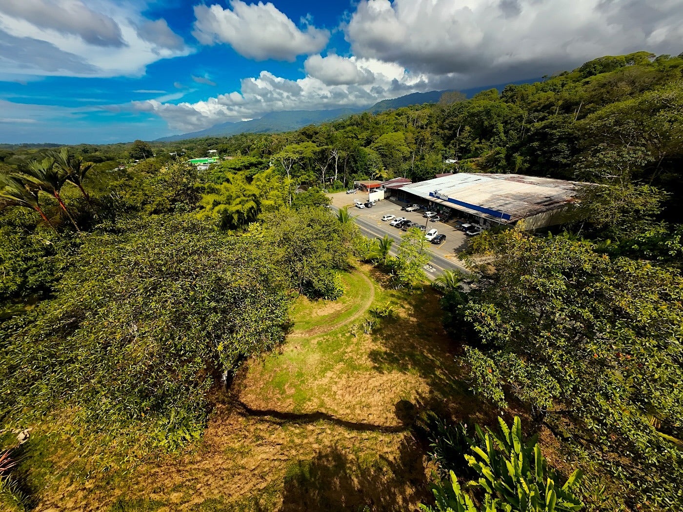 Luxury Development Land — photo 12 of 19